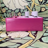 EarthQuaker Devices Rainbow Machine