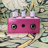 EarthQuaker Devices Rainbow Machine