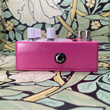 EarthQuaker Devices Rainbow Machine