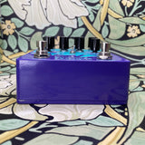 EarthQuaker Devices Pyramids