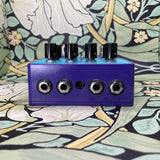 EarthQuaker Devices Pyramids