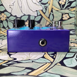EarthQuaker Devices Pyramids