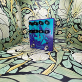 EarthQuaker Devices Pyramids