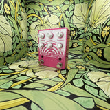 EarthQuaker Devices Rainbow Machine