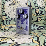 EarthQuaker Devices Hizumitas Fuzz Sustainar