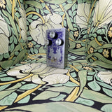 EarthQuaker Devices Hizumitas Fuzz Sustainar