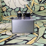 EarthQuaker Devices Hizumitas Fuzz Sustainar