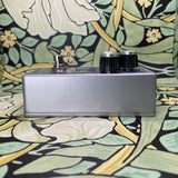 EarthQuaker Devices Hizumitas Fuzz Sustainar