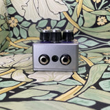 EarthQuaker Devices Hizumitas Fuzz Sustainar