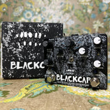 Old Blood Noise Endeavors Blackcap
