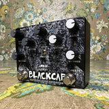 Old Blood Noise Endeavors Blackcap