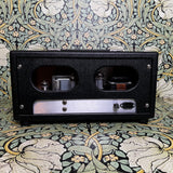 Winfield Amps The Cyclone Head