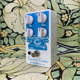 EarthQuaker Devices Dispatch Master