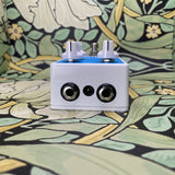 EarthQuaker Devices Dispatch Master