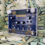Electro-Harmonix Mod Rex