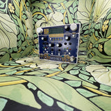 Electro-Harmonix Mod Rex