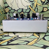 Electro-Harmonix Mod Rex