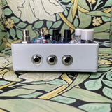 Electro-Harmonix Mod Rex