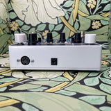 Electro-Harmonix Mod Rex