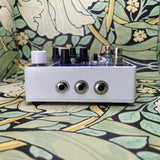Electro-Harmonix Mod Rex