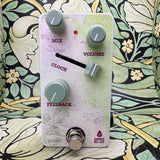 Old Blood Noise Endeavors BL-52 Phase Repeater