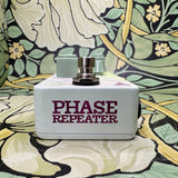 Old Blood Noise Endeavors BL-52 Phase Repeater