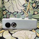 Old Blood Noise Endeavors BL-52 Phase Repeater