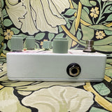 Old Blood Noise Endeavors BL-52 Phase Repeater