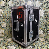 Winfield Amps The Cyclone Head