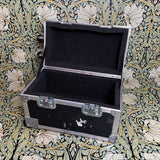 Winfield Amps The Cyclone Head