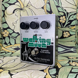 Electro-Harmonix Andy Summers Walking On The Moon Analog Flanger/Filter Matrix