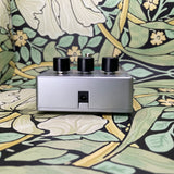 Electro-Harmonix Andy Summers Walking On The Moon Analog Flanger/Filter Matrix