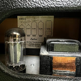 Winfield Amps The Cyclone Head
