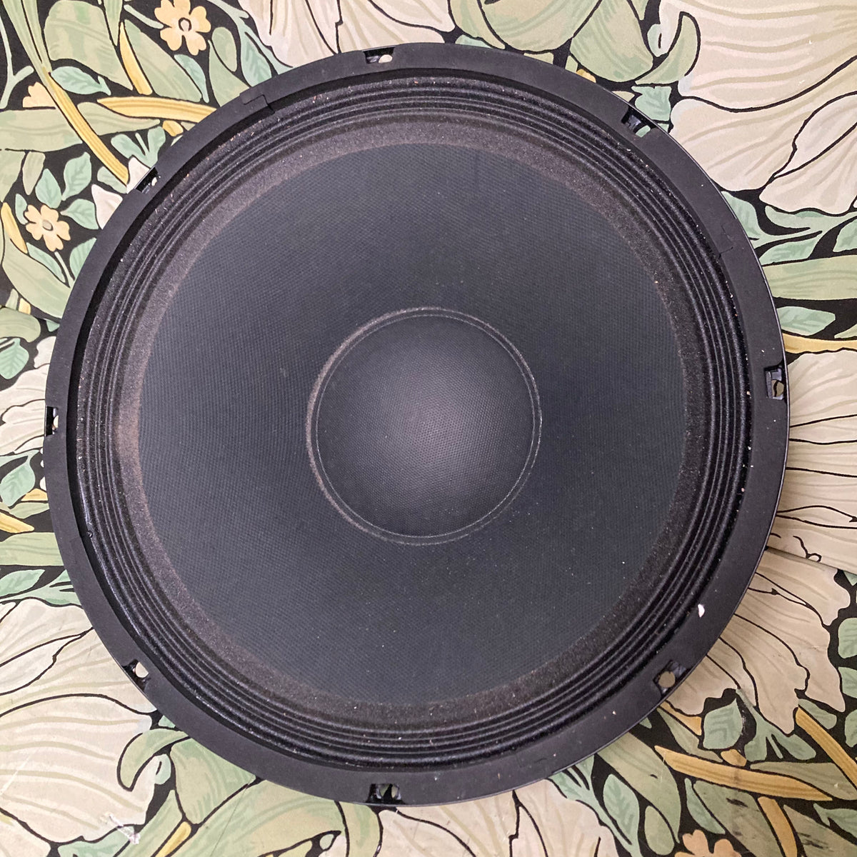 Peavey Pro 12 Neo Speaker – eastside music supply