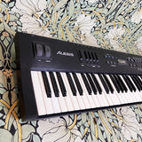 Alesis QS7