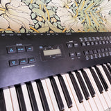 Alesis QS7