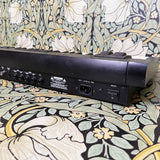 Alesis QS7