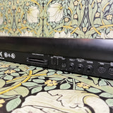 Alesis QS7