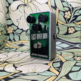 Electro-Harmonix East River Drive
