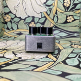 Electro-Harmonix East River Drive