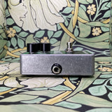Electro-Harmonix East River Drive