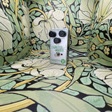 Electro-Harmonix Lizard Queen Octave/Distortion