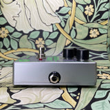 Electro-Harmonix Lizard Queen Octave/Distortion