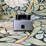 Electro-Harmonix Lizard Queen Octave/Distortion