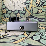 Electro-Harmonix Lizard Queen Octave/Distortion