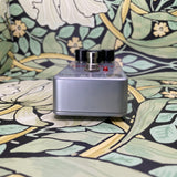 Electro-Harmonix Big Muff Pi Ram's Head