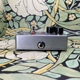 Electro-Harmonix Big Muff Pi Ram's Head