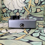 Electro-Harmonix Big Muff Pi Ram's Head