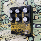Electronic Audio Experments Citadel