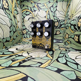 Electronic Audio Experments Citadel